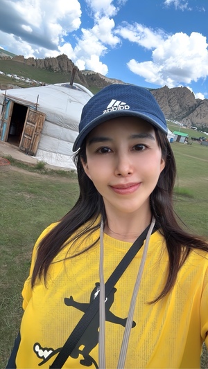 藤谷香文の写メ日記｜ローテンブルク 吉原高級店ソープ