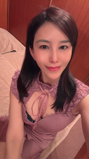 藤谷香文の写メ日記｜ローテンブルク 吉原高級店ソープ