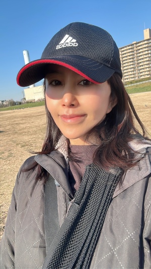 藤谷香文の写メ日記｜ローテンブルク 吉原高級店ソープ