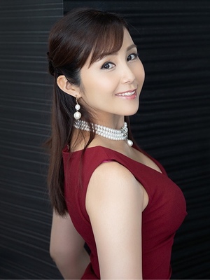 藤谷香文の写メ日記｜ローテンブルク 吉原高級店ソープ