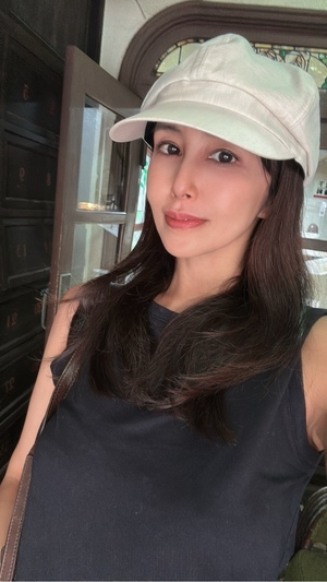 藤谷香文の写メ日記｜ローテンブルク 吉原高級店ソープ