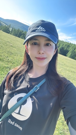 藤谷香文の写メ日記｜ローテンブルク 吉原高級店ソープ