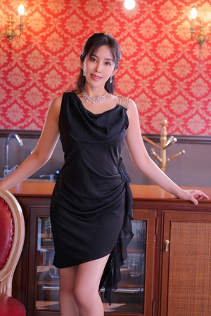 藤谷香文の写メ日記｜ローテンブルク 吉原高級店ソープ