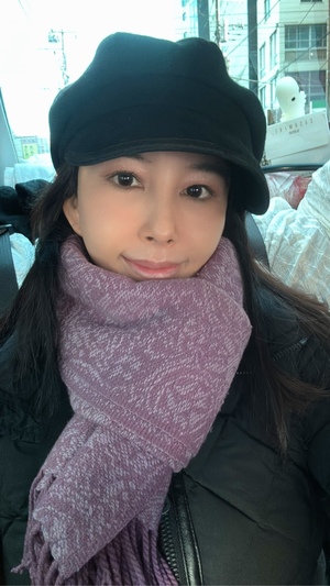 藤谷香文の写メ日記｜ローテンブルク 吉原高級店ソープ