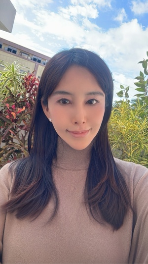 藤谷香文の写メ日記｜ローテンブルク 吉原高級店ソープ