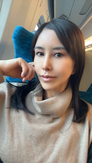 藤谷香文の写メ日記｜ローテンブルク 吉原高級店ソープ