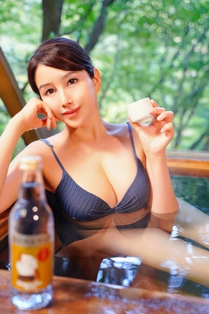 藤谷香文の写メ日記｜ローテンブルク 吉原高級店ソープ