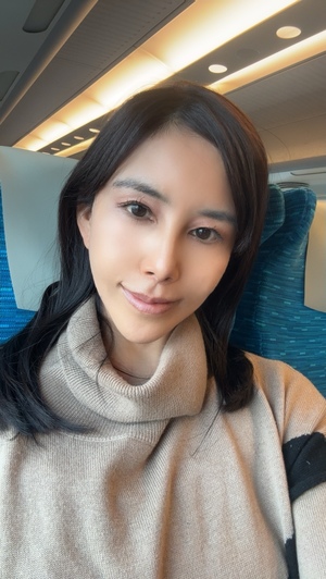 藤谷香文の写メ日記｜ローテンブルク 吉原高級店ソープ