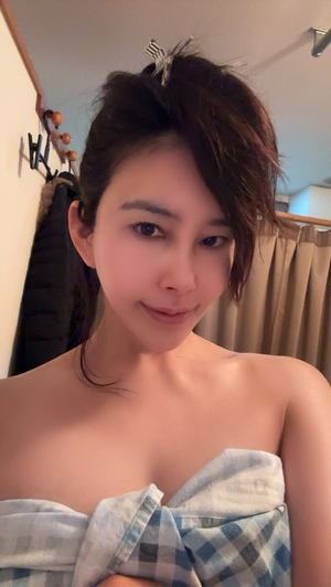 藤谷香文の写メ日記｜ローテンブルク 吉原高級店ソープ