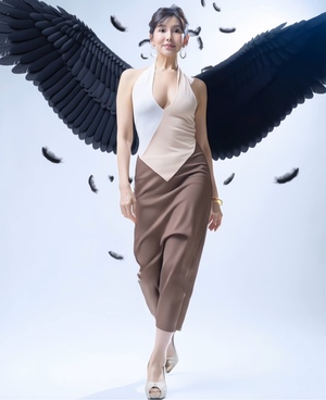 藤谷香文の写メ日記｜ローテンブルク 吉原高級店ソープ