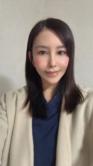 藤谷香文の写メ日記｜ローテンブルク 吉原高級店ソープ