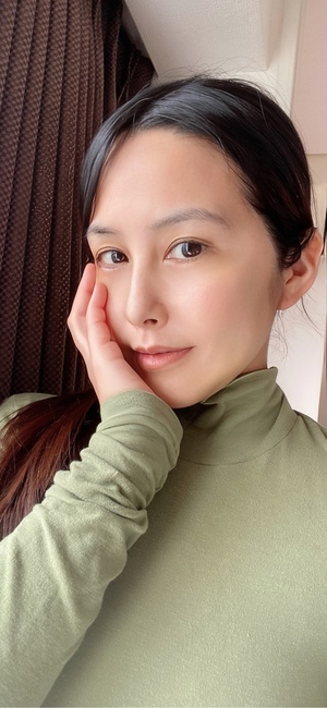 藤谷香文の写メ日記｜ローテンブルク 吉原高級店ソープ