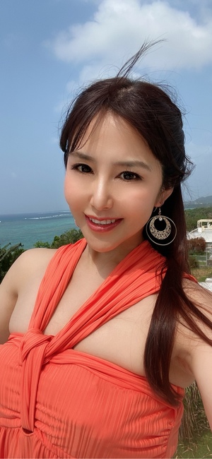 藤谷香文の写メ日記｜ローテンブルク 吉原高級店ソープ