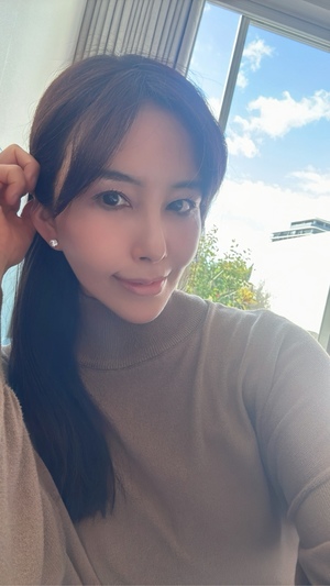 藤谷香文の写メ日記｜ローテンブルク 吉原高級店ソープ