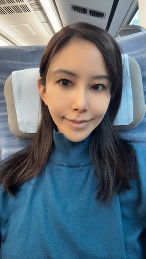 藤谷香文の写メ日記｜ローテンブルク 吉原高級店ソープ