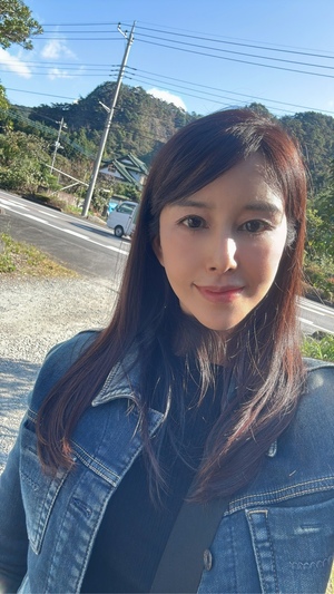 藤谷香文の写メ日記｜ローテンブルク 吉原高級店ソープ