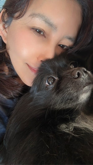 藤谷香文の写メ日記｜ローテンブルク 吉原高級店ソープ