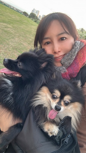 藤谷香文の写メ日記｜ローテンブルク 吉原高級店ソープ