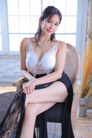 藤谷香文の写メ日記｜ローテンブルク 吉原高級店ソープ