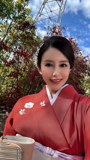 藤谷香文の写メ日記｜ローテンブルク 吉原高級店ソープ