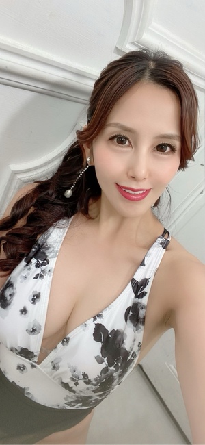 藤谷香文の写メ日記｜ローテンブルク 吉原高級店ソープ