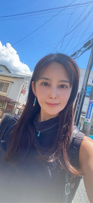 藤谷香文の写メ日記｜ローテンブルク 吉原高級店ソープ