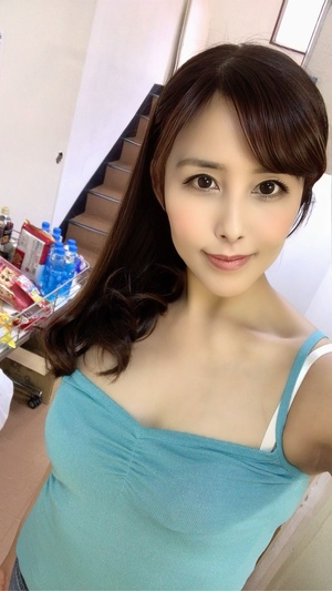 藤谷香文の写メ日記｜ローテンブルク 吉原高級店ソープ