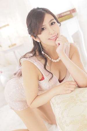 藤谷香文の写メ日記｜ローテンブルク 吉原高級店ソープ