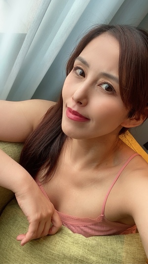 藤谷香文の写メ日記｜ローテンブルク 吉原高級店ソープ