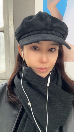 藤谷香文の写メ日記｜ローテンブルク 吉原高級店ソープ