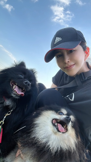 藤谷香文の写メ日記｜ローテンブルク 吉原高級店ソープ