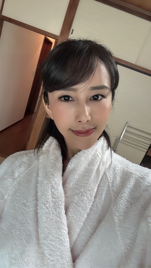 藤谷香文の写メ日記|ローテンブルク 吉原高級店ソープ