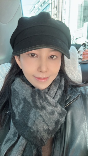 藤谷香文の写メ日記｜ローテンブルク 吉原高級店ソープ