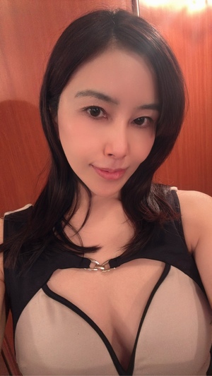 藤谷香文の写メ日記｜ローテンブルク 吉原高級店ソープ