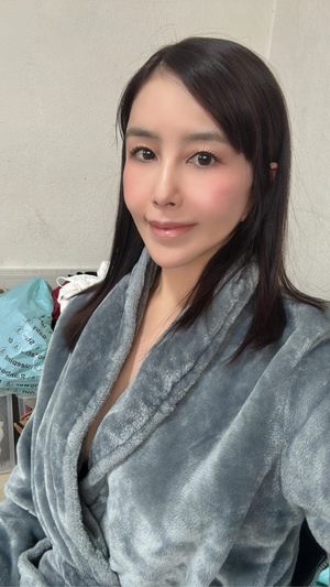 藤谷香文の写メ日記｜ローテンブルク 吉原高級店ソープ