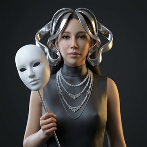 藤谷香文の写メ日記｜ローテンブルク 吉原高級店ソープ