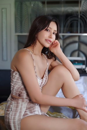 藤谷香文の写メ日記｜ローテンブルク 吉原高級店ソープ