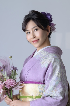 藤谷香文の写メ日記｜ローテンブルク 吉原高級店ソープ