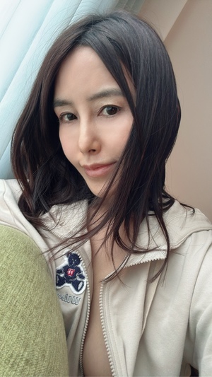 藤谷香文の写メ日記｜ローテンブルク 吉原高級店ソープ