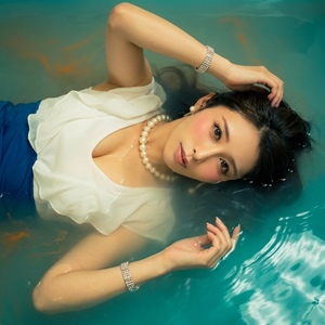 藤谷香文の写メ日記｜ローテンブルク 吉原高級店ソープ