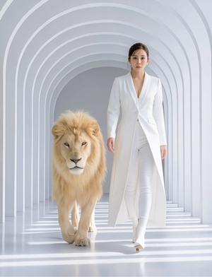 藤谷香文の写メ日記｜ローテンブルク 吉原高級店ソープ