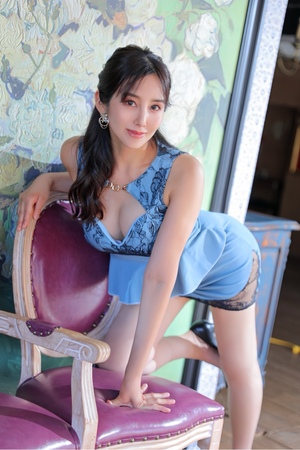 藤谷香文の写メ日記｜ローテンブルク 吉原高級店ソープ