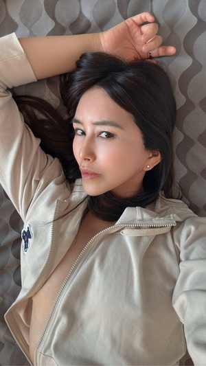 藤谷香文の写メ日記｜ローテンブルク 吉原高級店ソープ