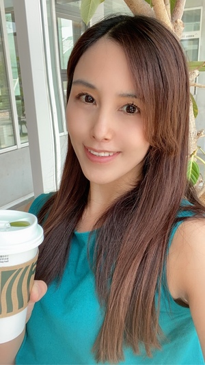 藤谷香文の写メ日記｜ローテンブルク 吉原高級店ソープ