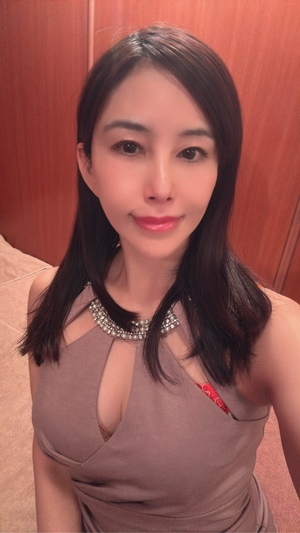 藤谷香文の写メ日記｜ローテンブルク 吉原高級店ソープ