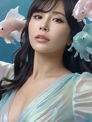 藤谷香文の写メ日記｜ローテンブルク 吉原高級店ソープ