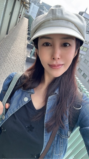 藤谷香文の写メ日記｜ローテンブルク 吉原高級店ソープ