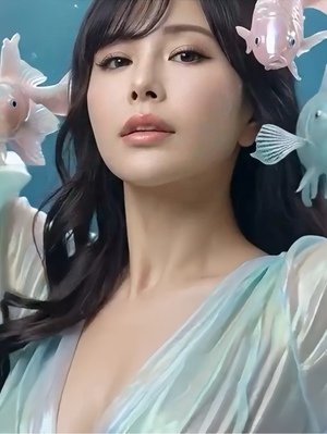 藤谷香文の写メ日記｜ローテンブルク 吉原高級店ソープ