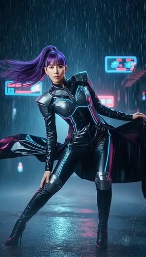 藤谷香文の写メ日記｜ローテンブルク 吉原高級店ソープ