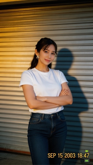 藤谷香文の写メ日記｜ローテンブルク 吉原高級店ソープ